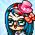 :iconnikkithecupcake: