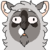 :iconnikkithedog3:
