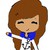 :iconnikkithefangirl: