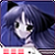 :iconnikkithehuman: