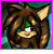 :iconnikkithelynx: