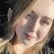 :iconnikkithemagnificent: