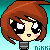 :iconnikkithemouse: