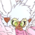 nikkithemouse :iconnikkithemouse: