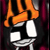 :iconnikkithenewt: