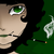 :iconnikkithepanda: