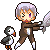 :iconnikkithepandapikachu: