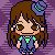 :iconnikkitheseedrian: