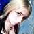 :iconNikkiTheUndead: