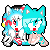 :iconnikkithewolf: