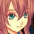 :iconnikkithorn: