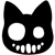 nikkitsuneplz :iconnikkitsuneplz: