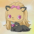 :iconnikkitty789: