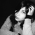 :iconnikkivalenzuela: