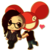 :iconnikkivonmonroe: