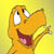 :iconnikkiw00t:
