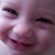 :iconnikkiwest: