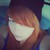 :iconnikkiwithachance: