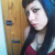 :iconnikkiwonderland: