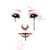 :iconnikkiwynne: