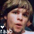 :iconnikkixdd:
