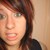 :iconnikkixnervosa: