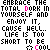 :iconNikkiXNightmare: