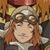 :iconnikkizawa: