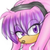 :iconnikkizr1:
