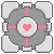 :iconnikkjr: