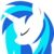 :iconnikkneel: