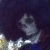 :iconnikko-91: