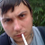 :iconnikko-bosatsu: