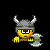 :iconnikko-dude: