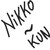:iconnikko-kun: