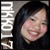 :iconnikko17:
