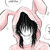:iconnikkoakemi: