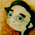 :iconnikkocarlo: