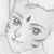 :iconnikkochan: