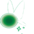 :iconnikkochiko: