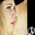 Nikkolaoes :iconnikkolaoes:
