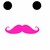 :iconnikkole-maryea-babey: