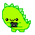 :iconnikkolez:
