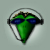 :iconnikkoli: