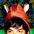 :iconnikkomartinez:
