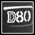 :iconnikkond80: