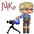 :iconnikkorai: