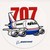 :iconnikkormat777: