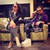 Nikkothemermaid :iconnikkothemermaid: