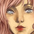 Nikkou-Bunney :iconnikkou-bunney: